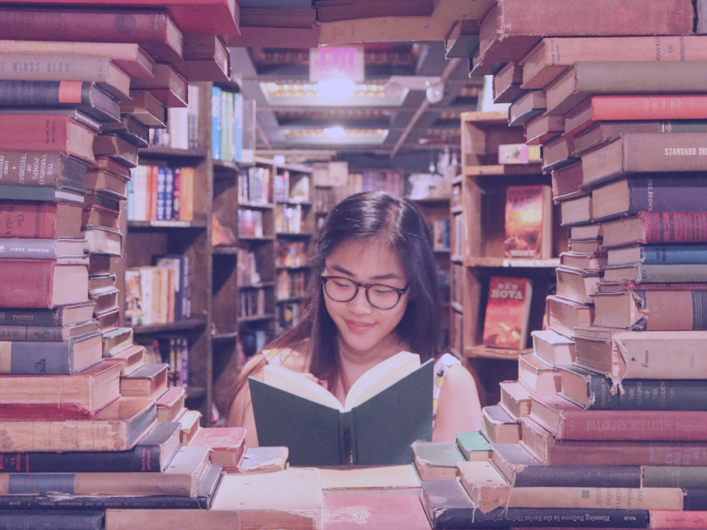 What Are Graded Readers and How Can They Help You Learn English?